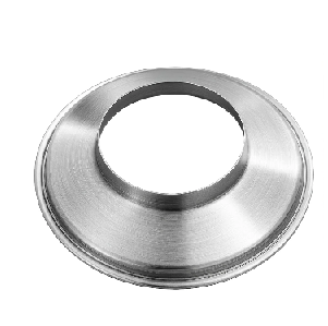 aro de arremate 100mm