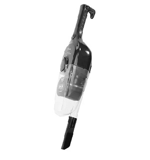 ASPIRADOR DE PO PAS1600P 220V