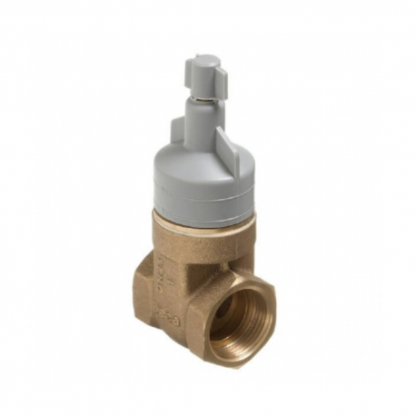 base reg. gaveta 3 4