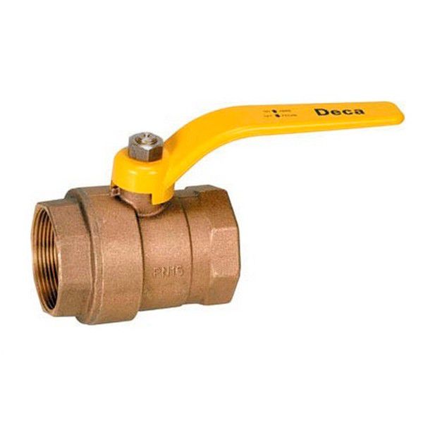 Reg. Esfera 3 4 -