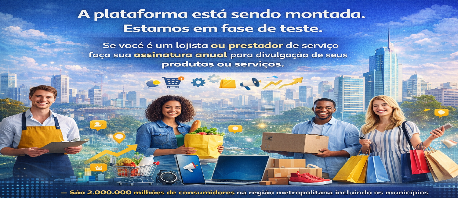 Torna suas festas mais agradáveis